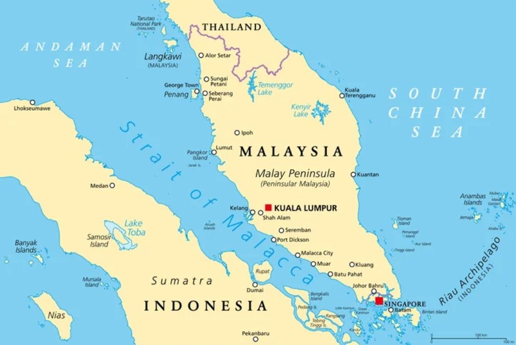 malacca-strait-importance-for-india