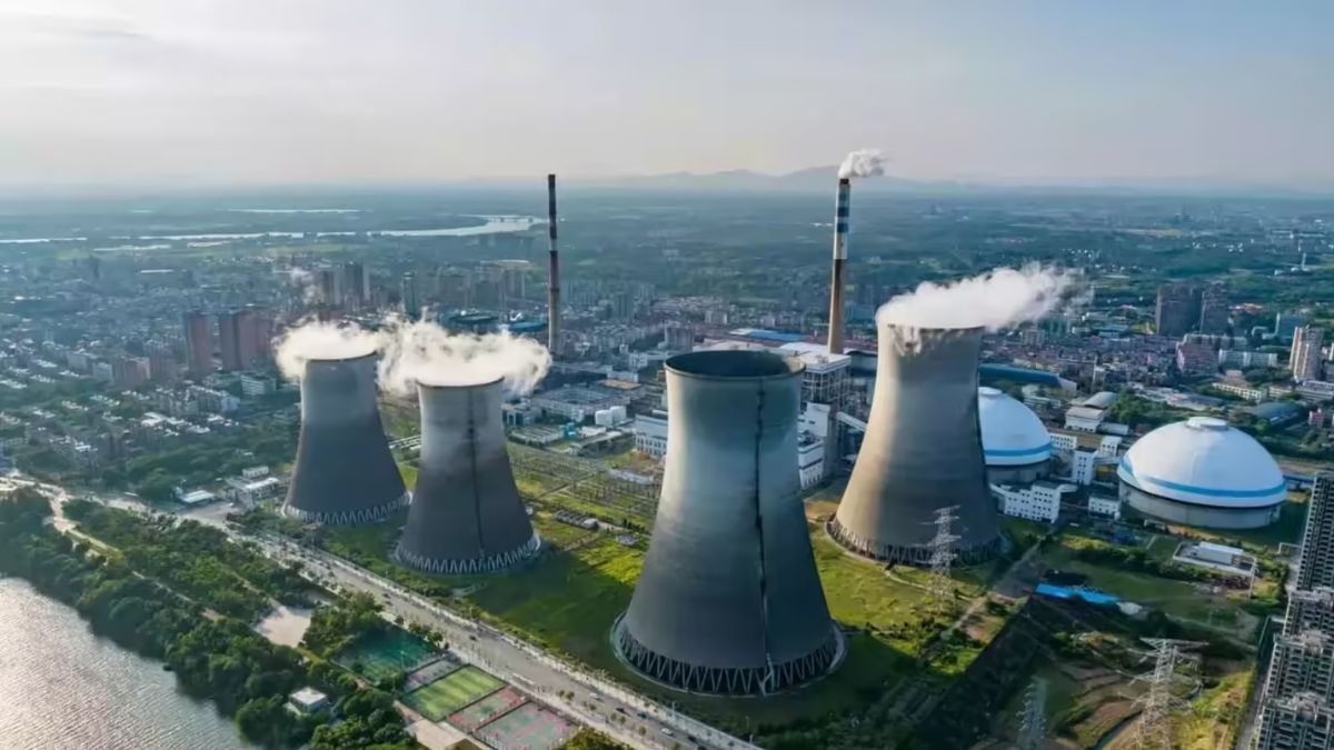 nuclear power capacity of india nuclear-power-capacity-india