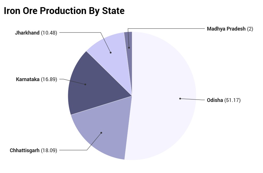 Screenshot 2026-04-18 130952