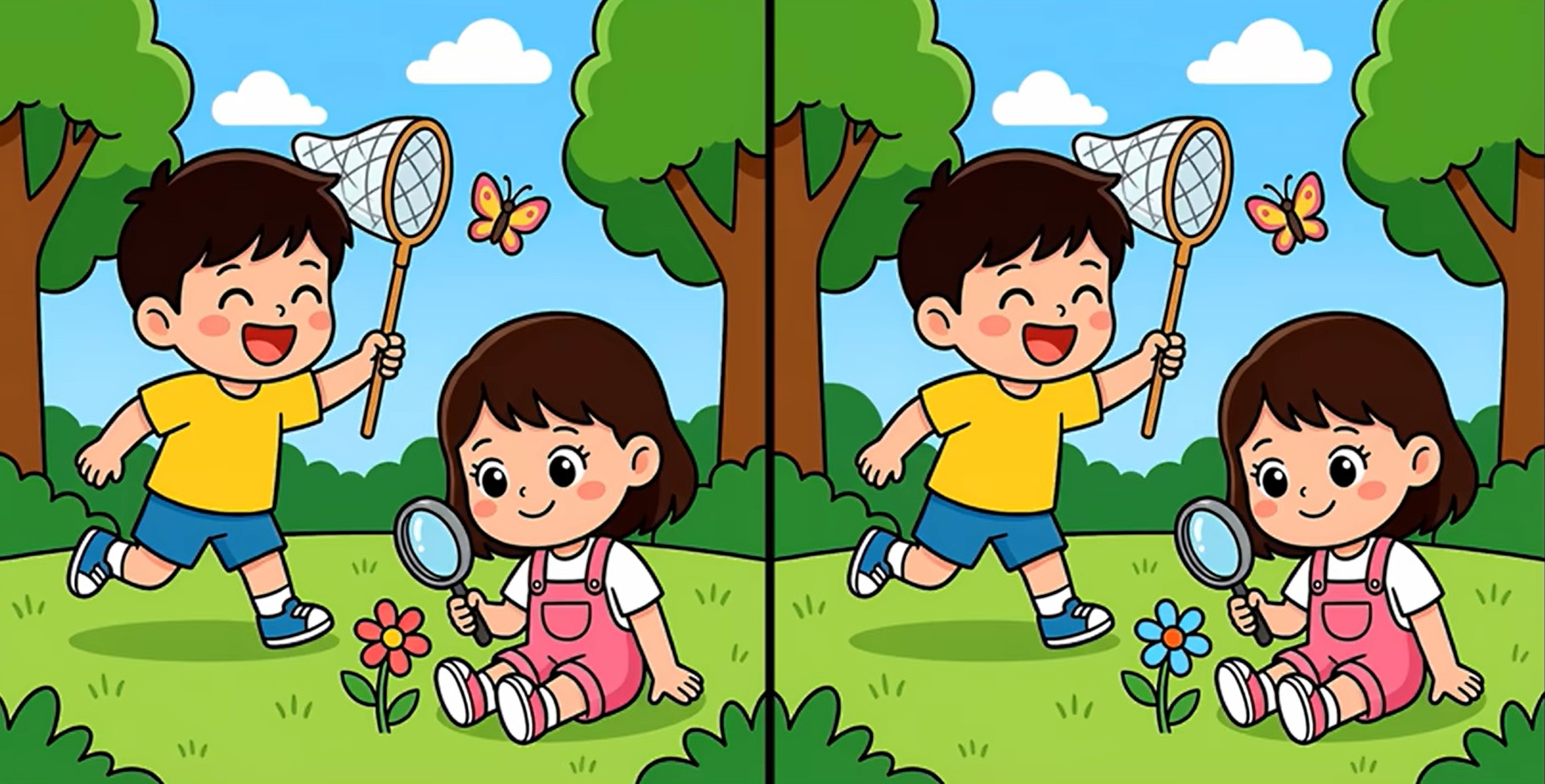 Screenshot 2026-04-18 192612