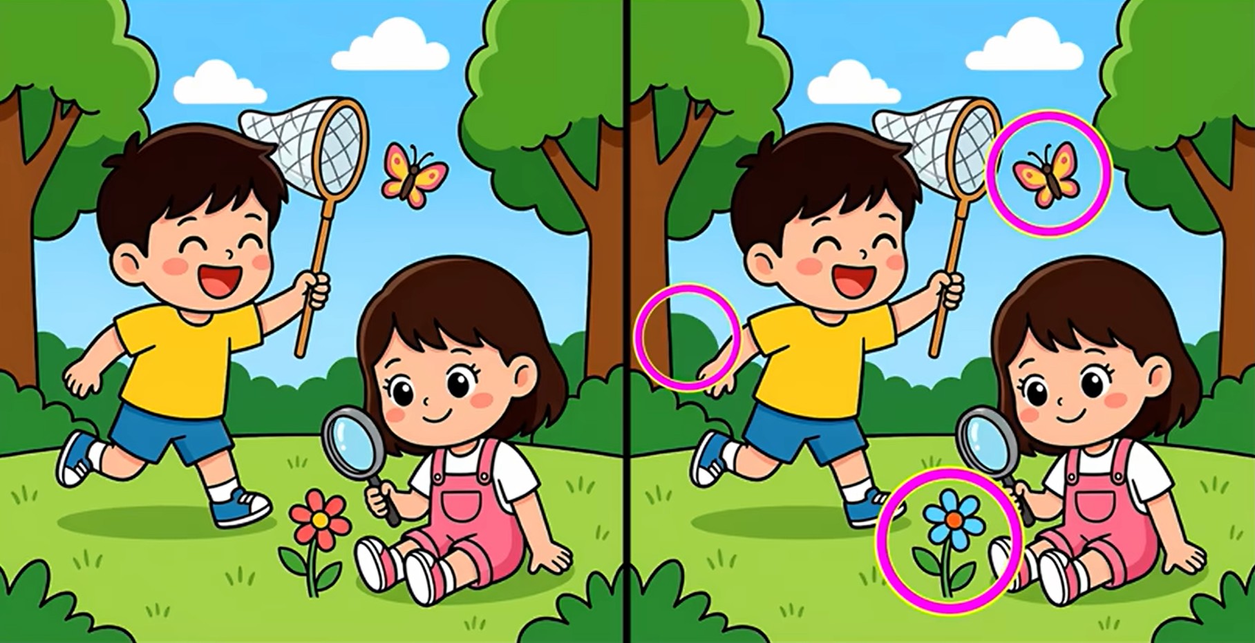 Screenshot 2026-04-18 192729