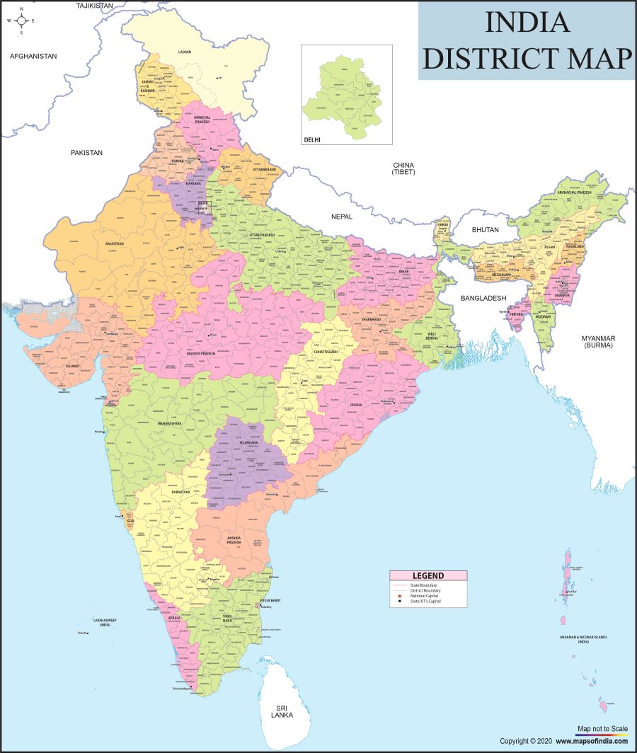 district-map-of-india