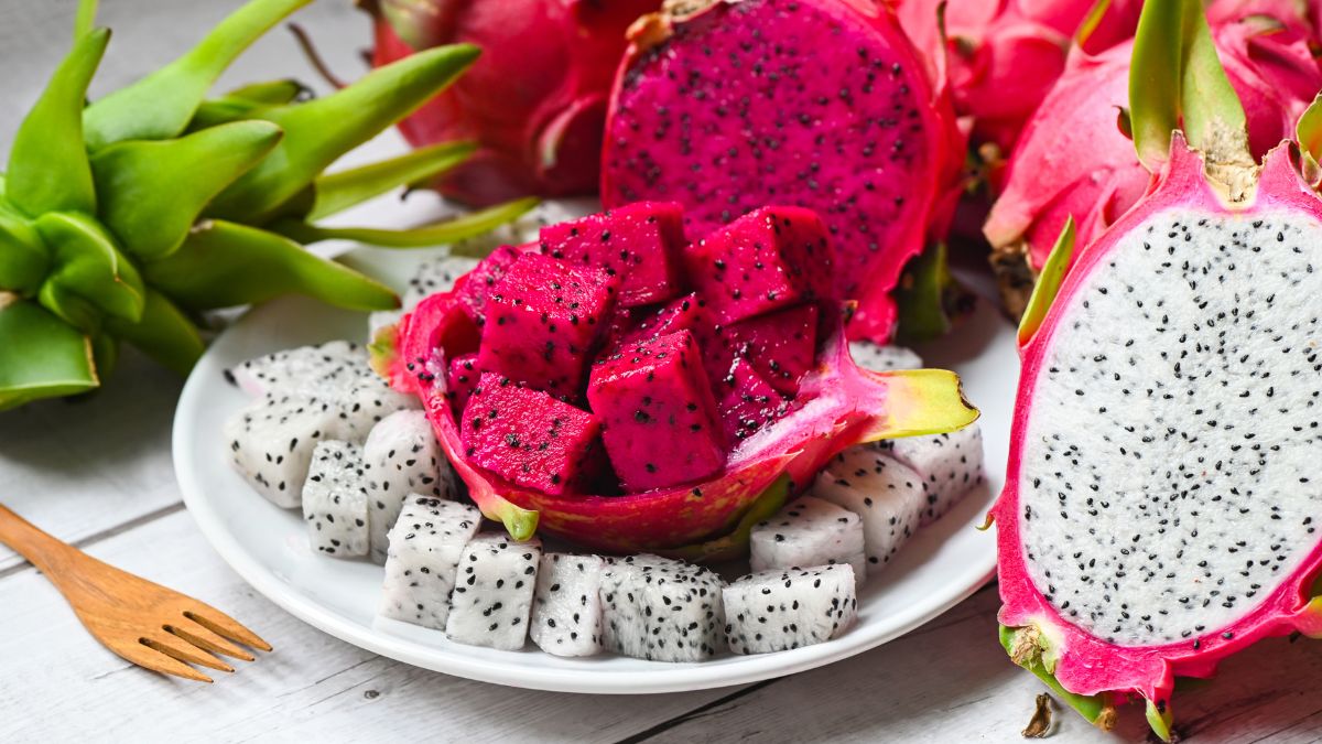 dragon fruit (1)