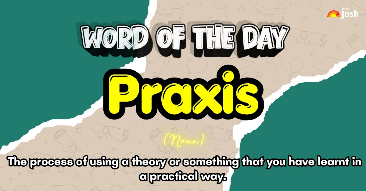 word-of-the-day-praxis