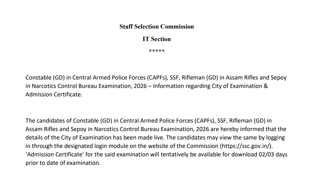 Screenshot 2026-04-19 161136