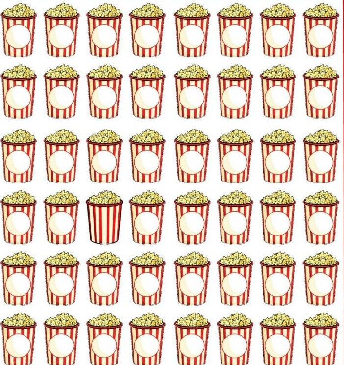 aa01ff4cfd41f166acb9c267206e94ab