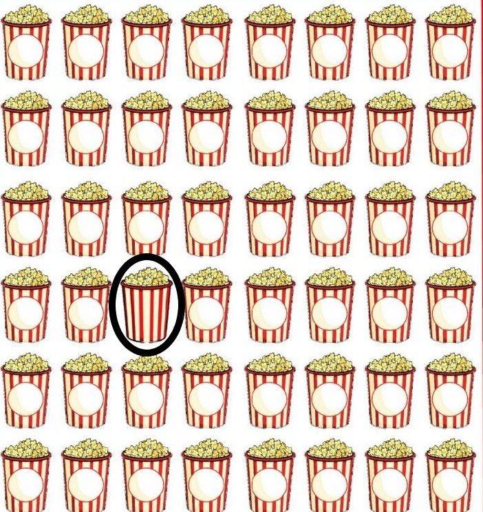 aa01ff4cfd41f166acb9c267206e94ab-one