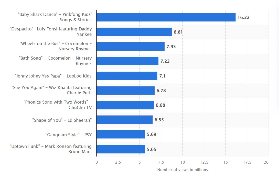 Screenshot 2026-04-21 172910