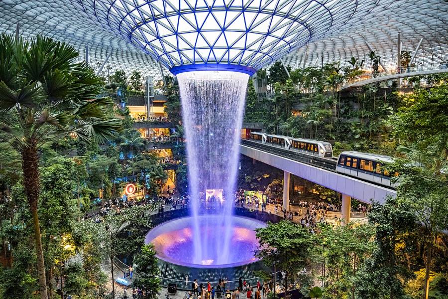 Singapore_Airport_Jewel_Changi