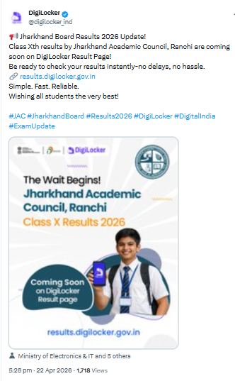 Screenshot 2026-04-22 200256