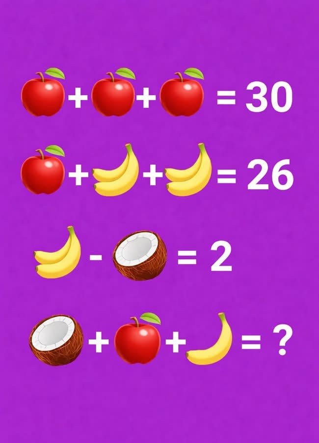 4fe210565d767e23d1aa6621ac018ed2