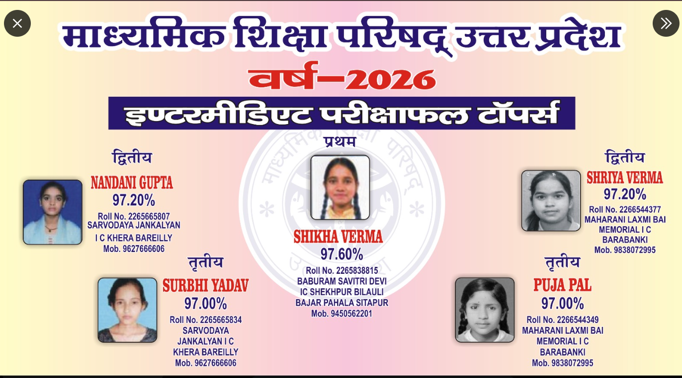 Screenshot 2026-04-23 161151