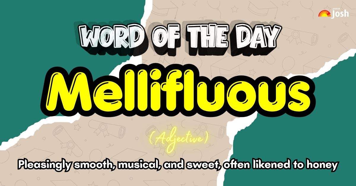 word-of-the-day-mellifluous