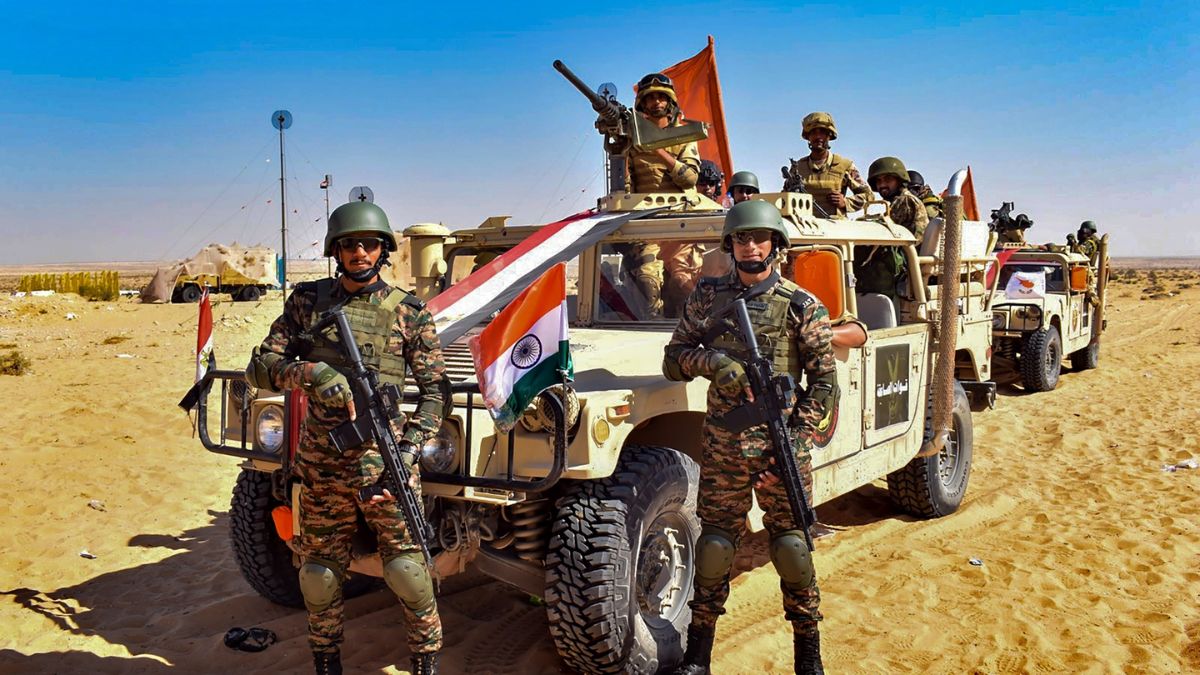 india-egypt-exercise-bright-star