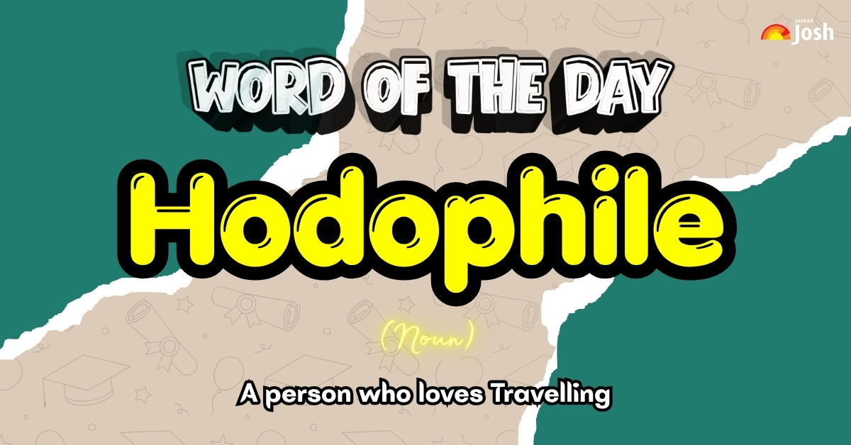 word-of-the-day-hodophile