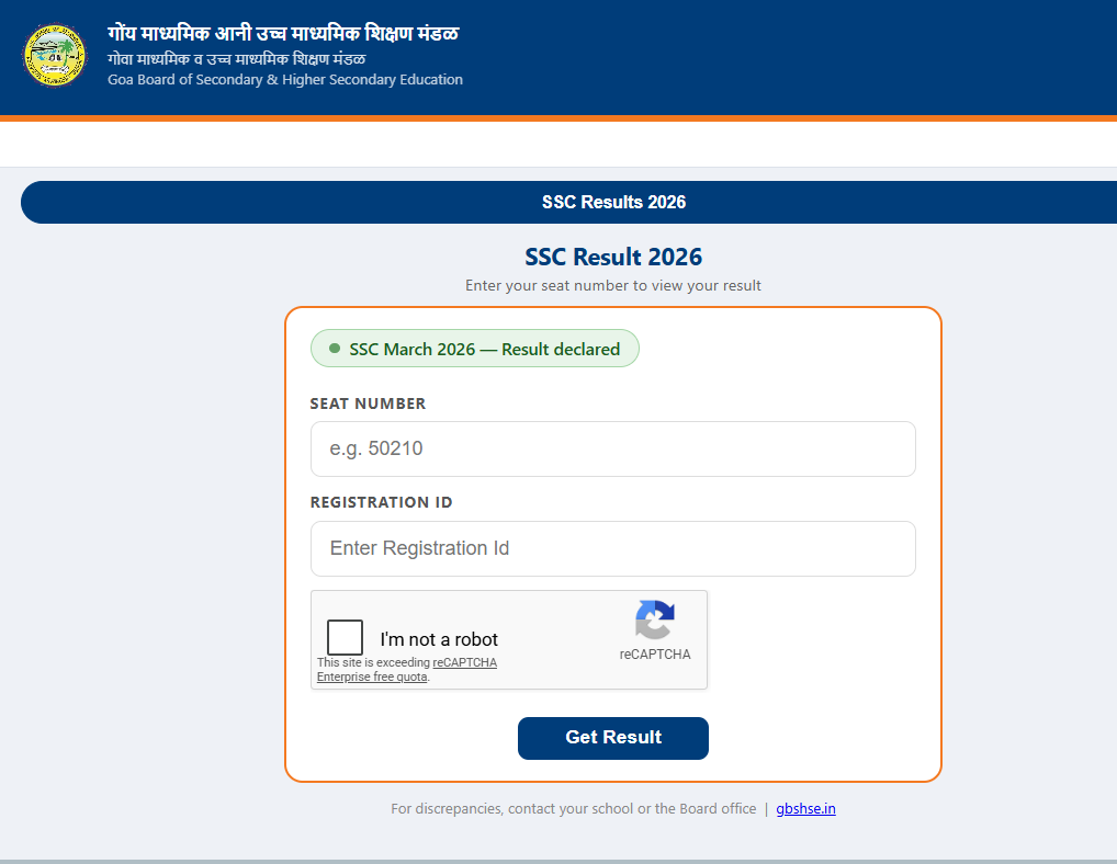 Screenshot 2026-04-26 170630