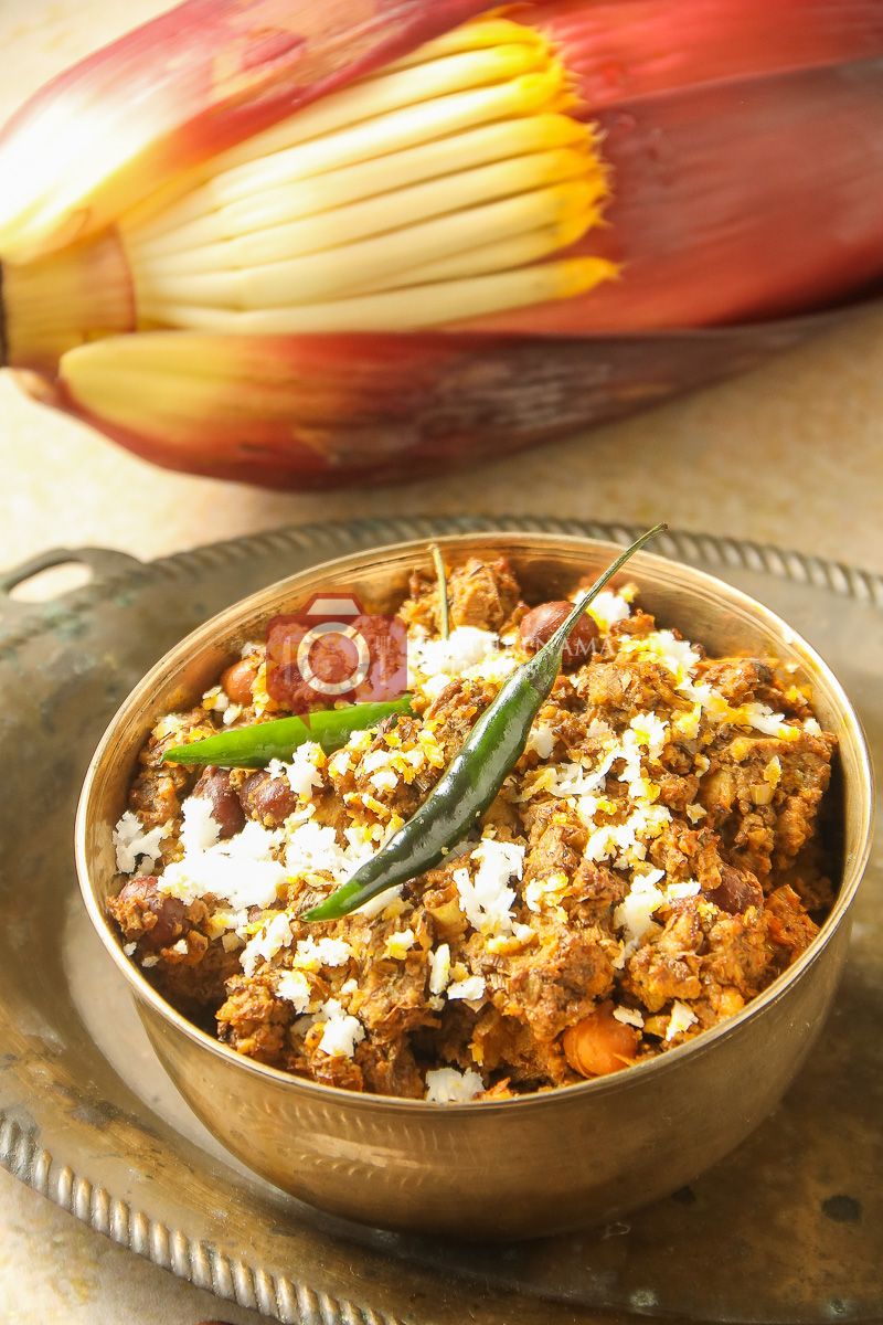 Top 9 Veg Foods of West Bengal-5