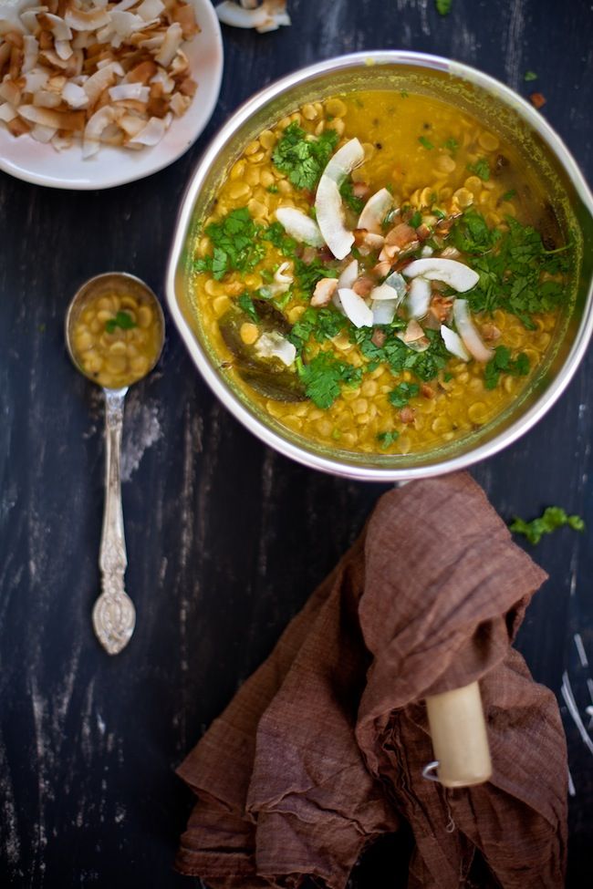 Top 9 Veg Foods of West Bengal-6