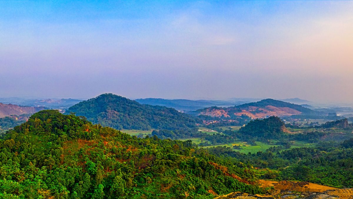 highest mountain (1)