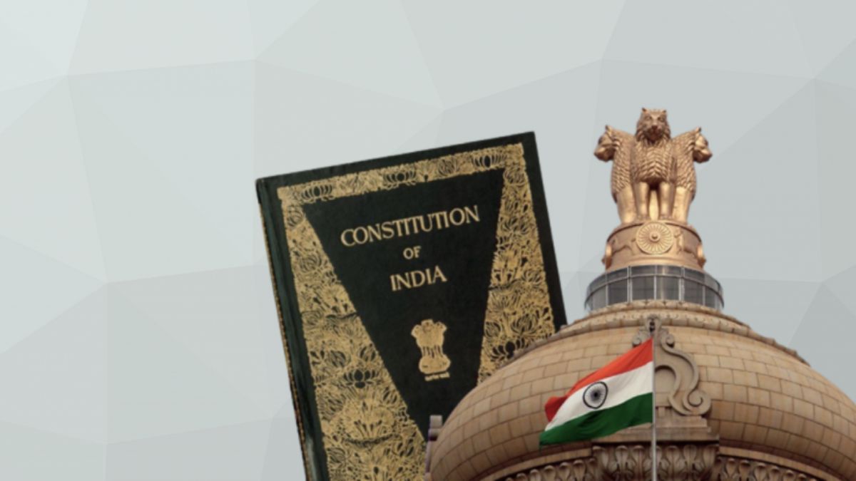 polity-and-governance-mcq-govt-schemes-missions-yojanas