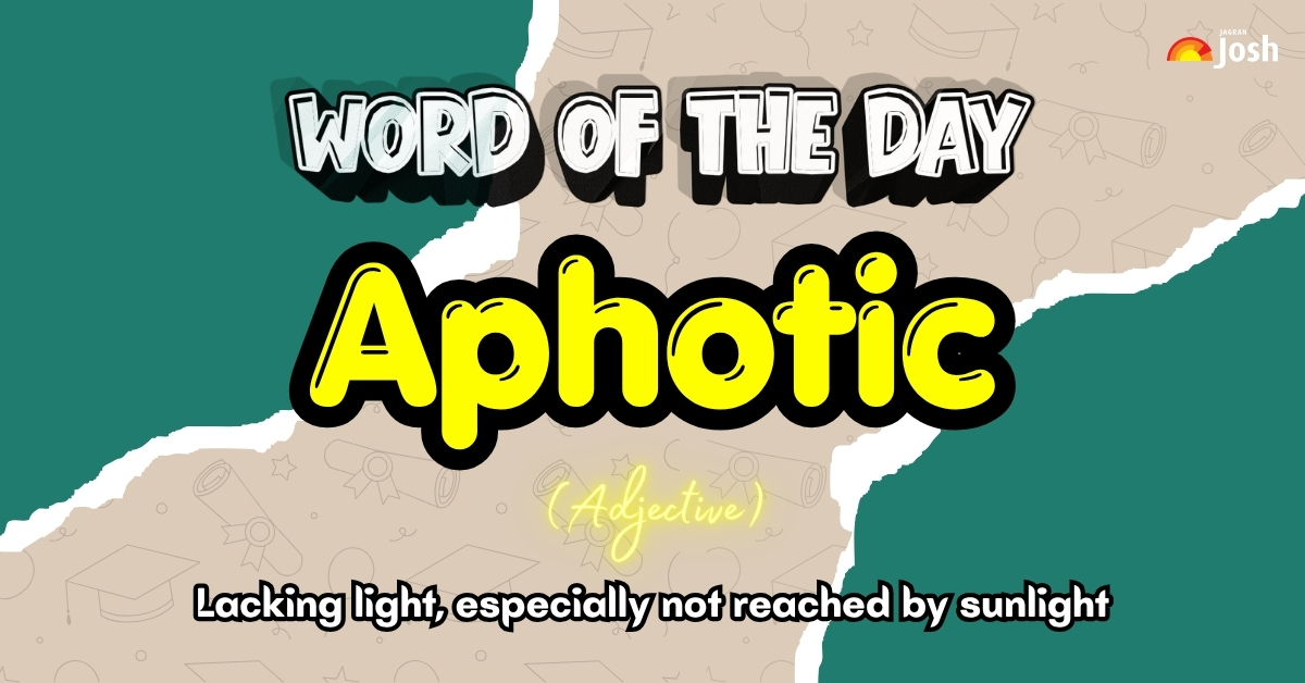 word-of-the-day-aphotic