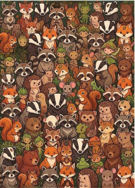 Nikhil's Folder (35)