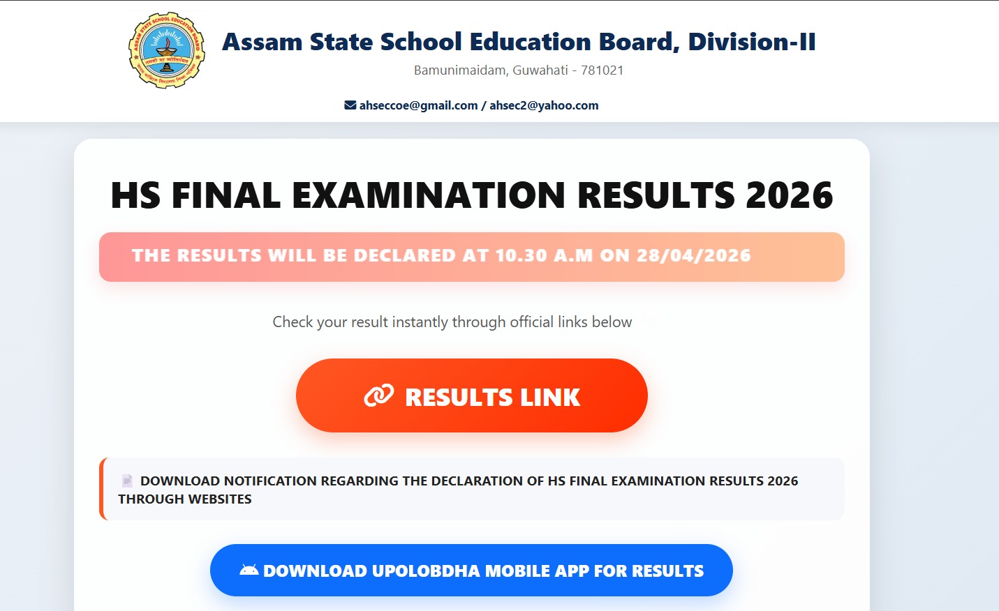 WhatsApp Image 2026-04-28 at 10.34.12 AM