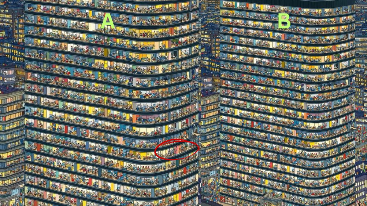 optical-illusion-solution