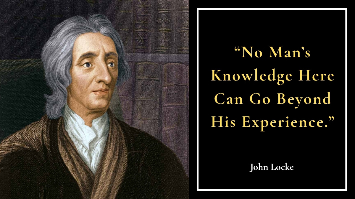 quote of the day by john locke (1)