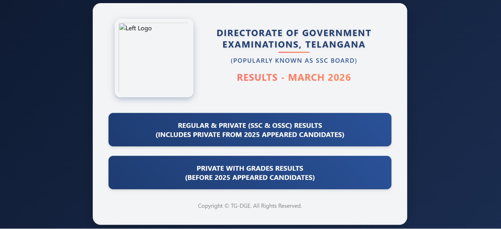 WhatsApp Image 2026-04-29 at 2.12.48 PM