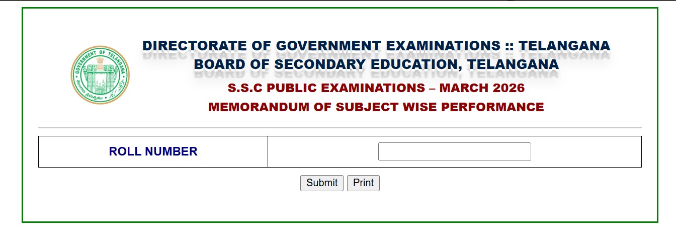 WhatsApp Image 2026-04-29 at 2.13.50 PM