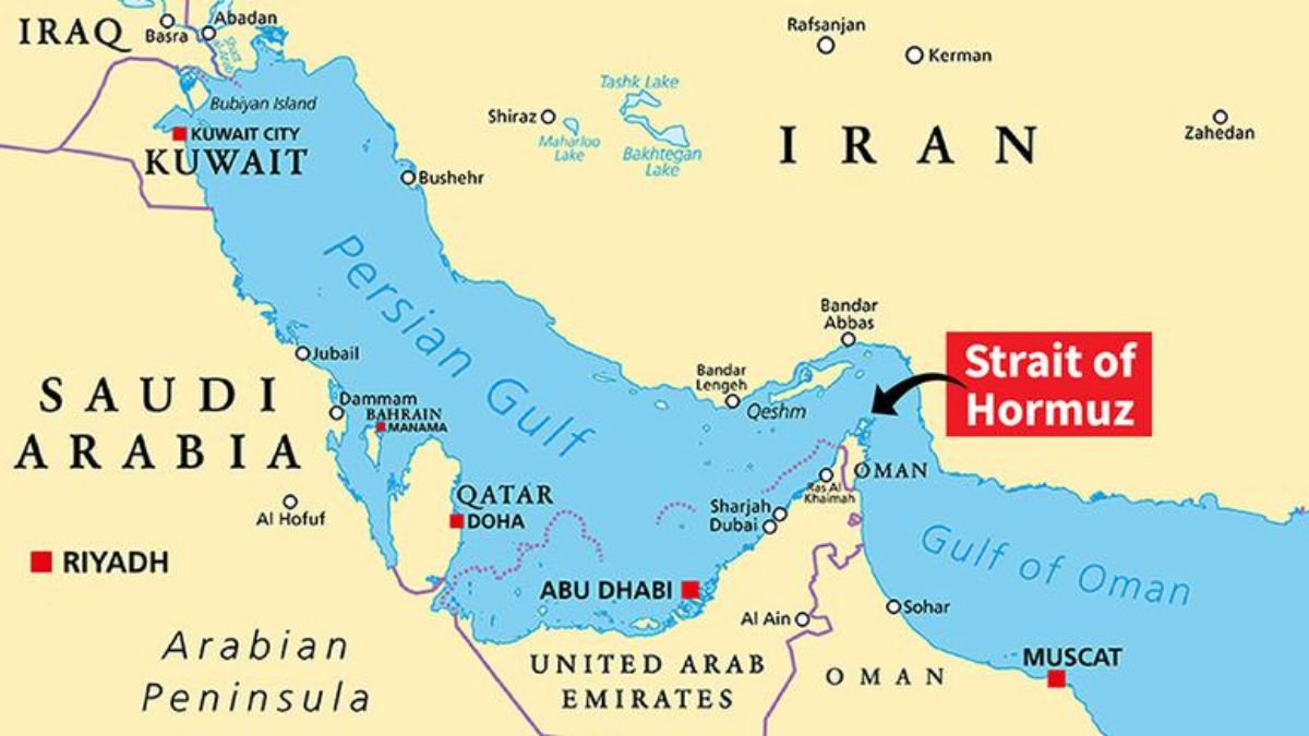 gulf-of-oman-bordering-countries-and-strategic-importance
