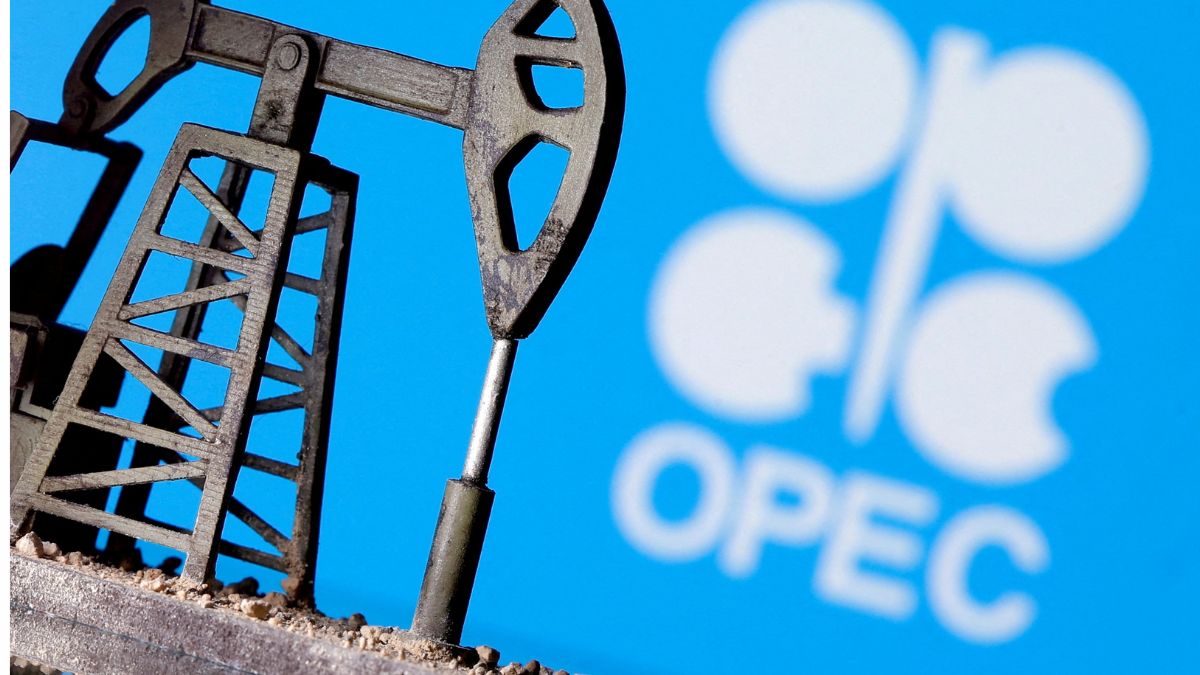 opec-and-opec-plus-member-countries-objectives