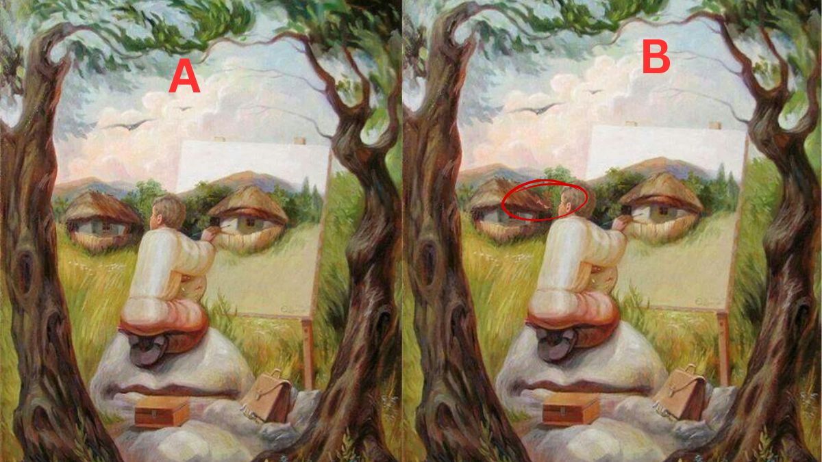 optical-illusion-solution