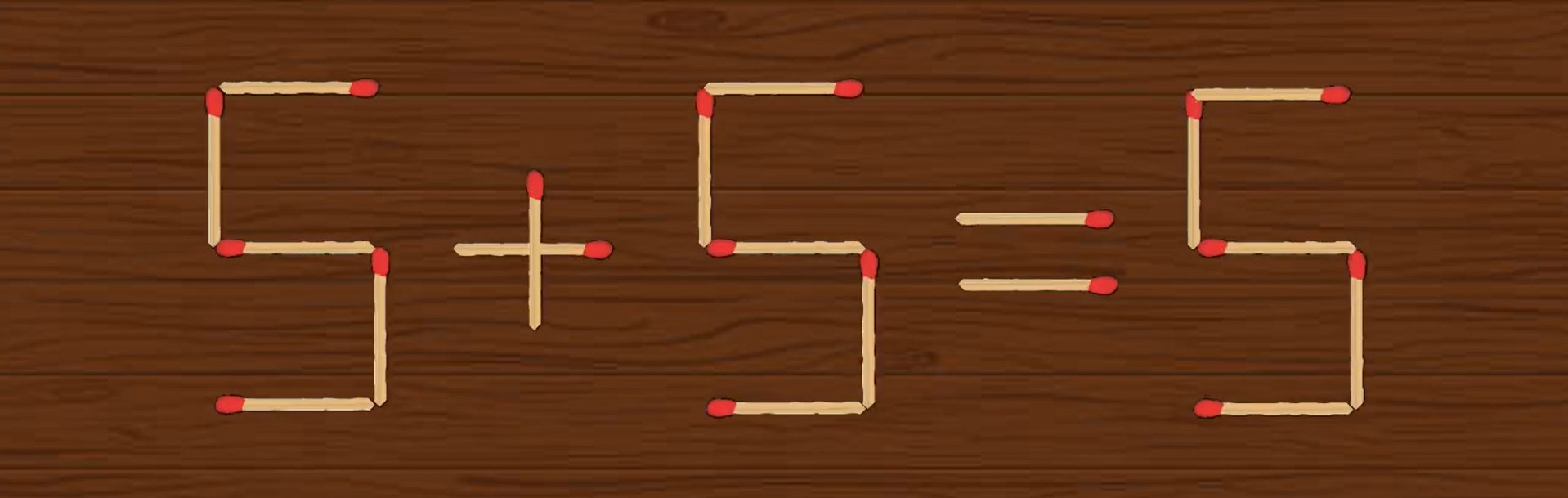 Screenshot 2026-04-30 192519