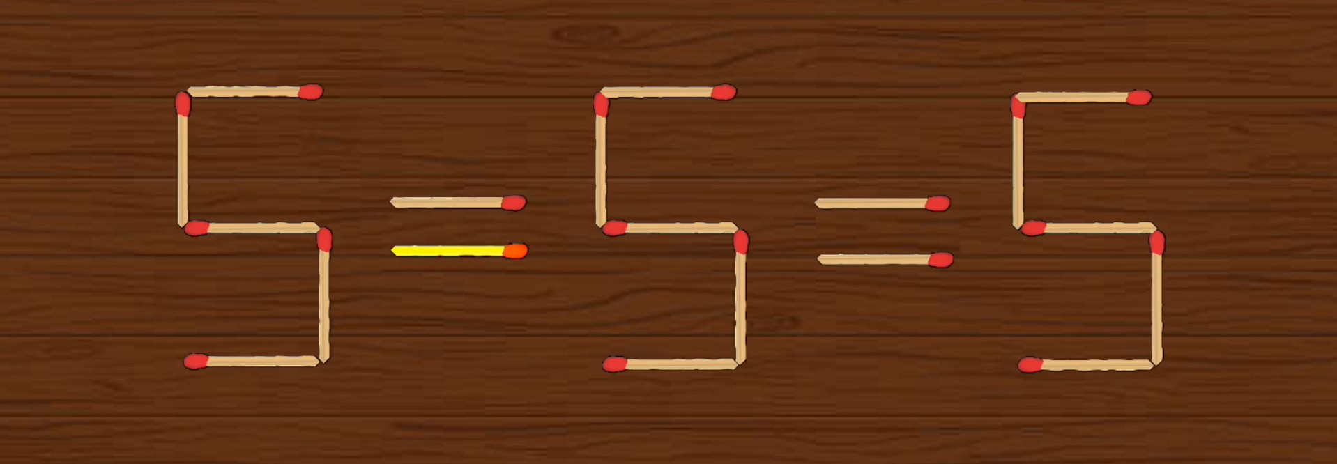 Screenshot 2026-04-30 192646