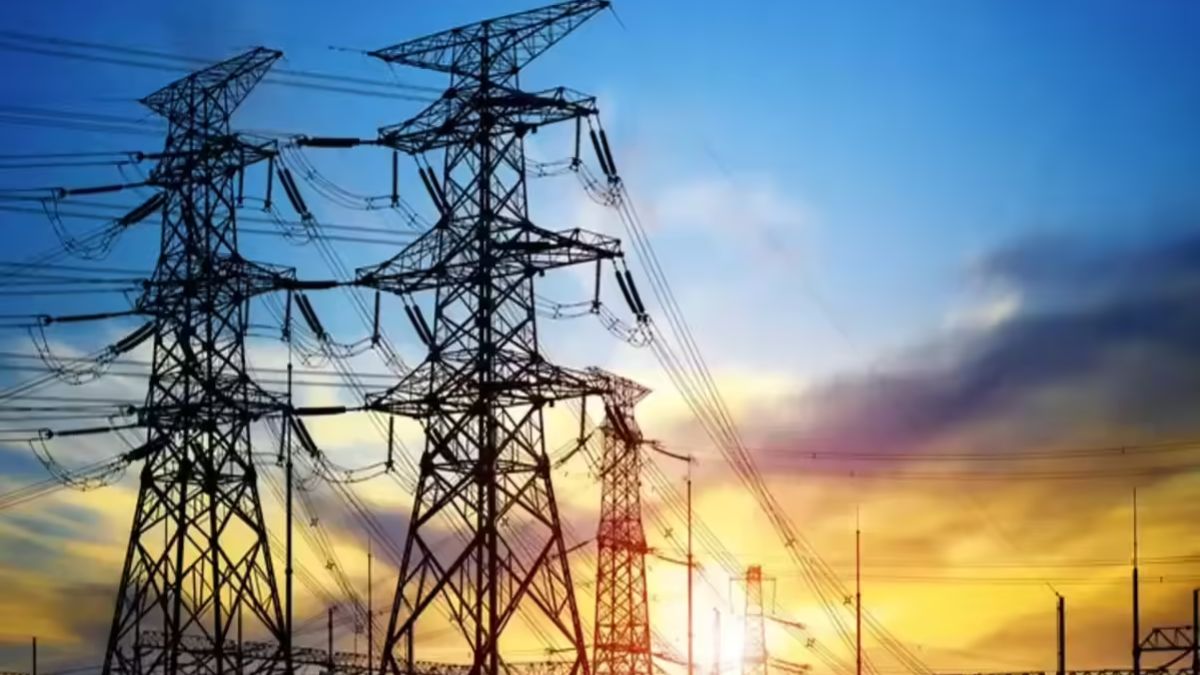 india-achieved-all-time-highest-peak-electricity-demand-2026