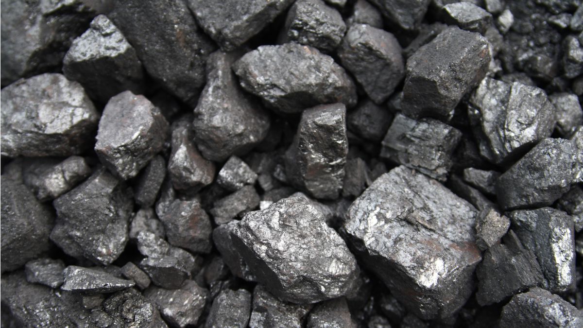 major-fossil-fuel-energy-sources-in-india