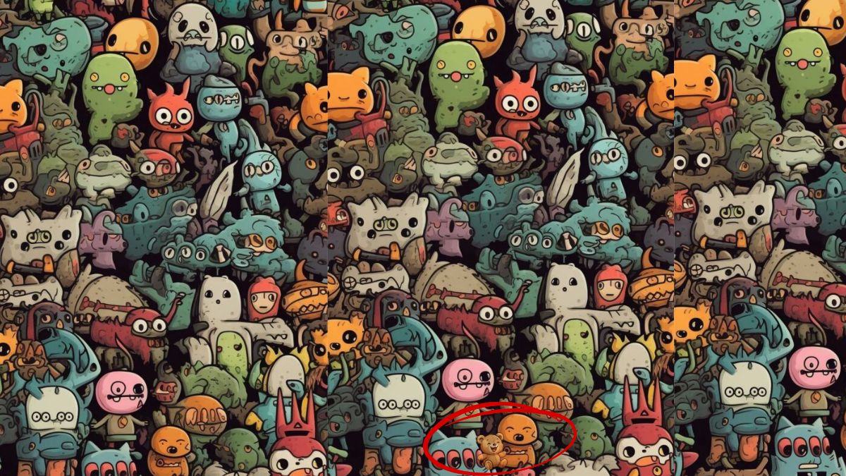 optical-illusion-solution