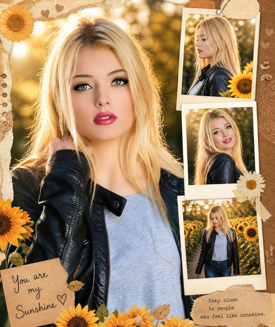 ChatGPT Photo Editing Prompts-1