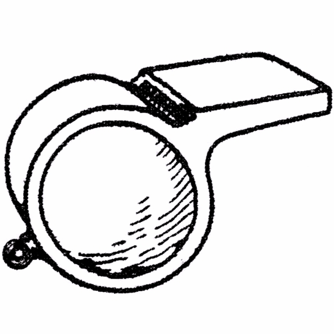 TVK Symbol