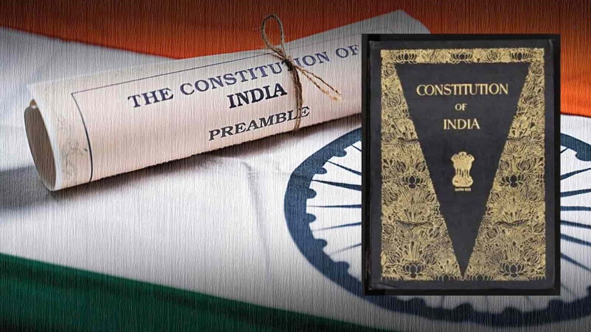 fundamental-rights-india