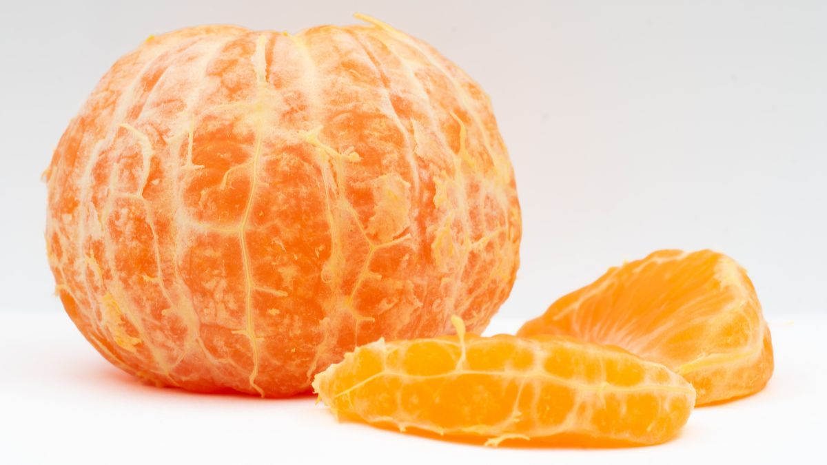 orange producer