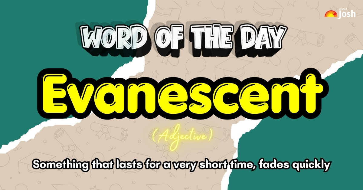 word-of-the-day-evanescent