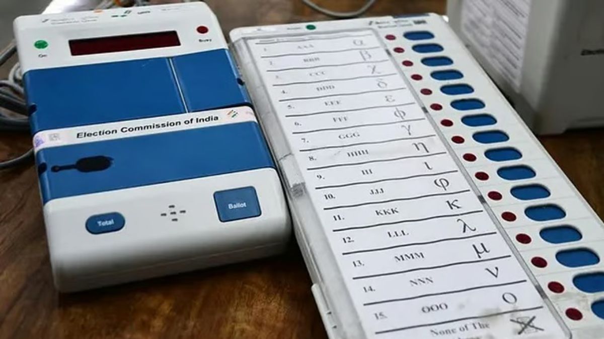 tamil-nadu-puducherry-number-of-seats-candidates-constituencies