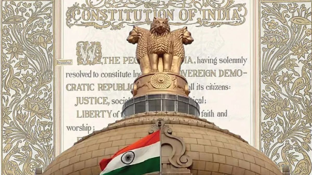 polity-mcq-quiz-elections