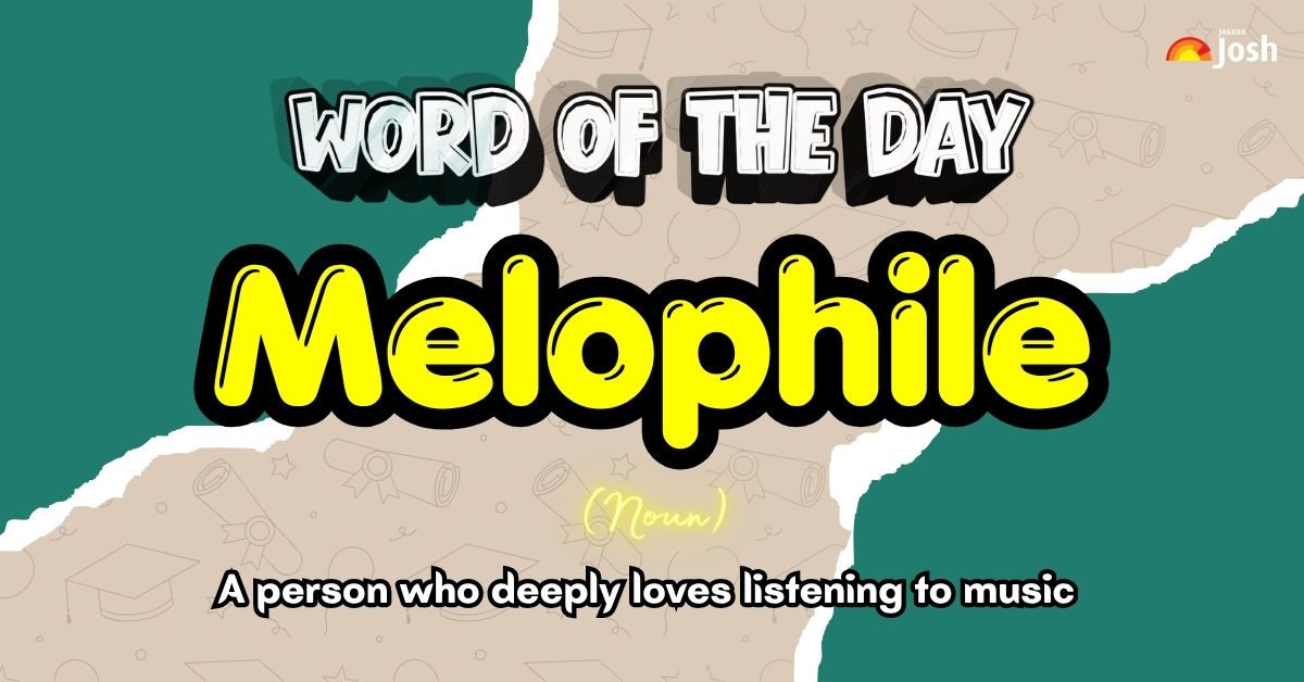 word-of-the-day-melophile