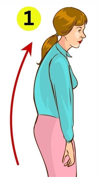 standing-hunchback-personality-traits