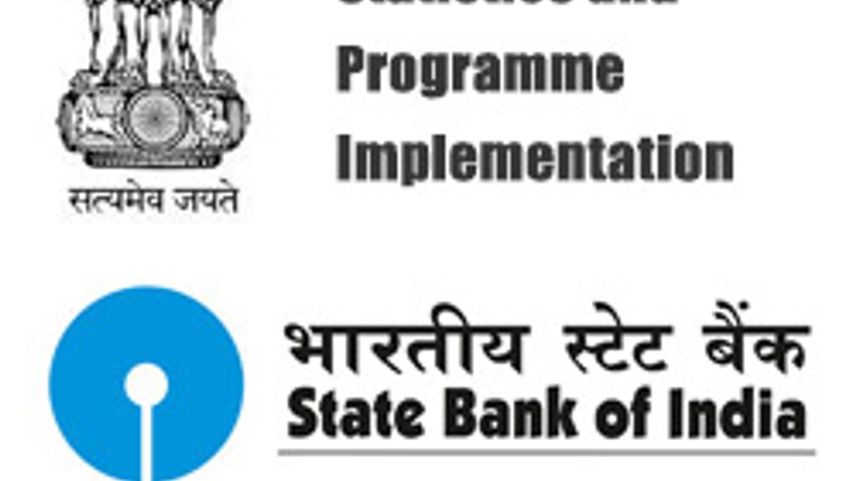 Better job opportunity between SBI PO and Statistical Officer