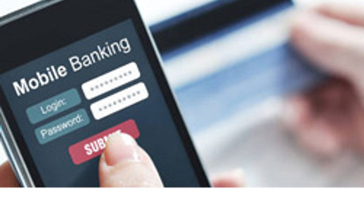 How Technology affects Indian Banking Sector